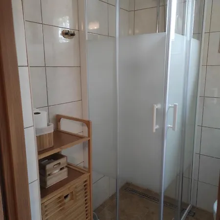 Orawski * Jablonka (Lesser Poland)