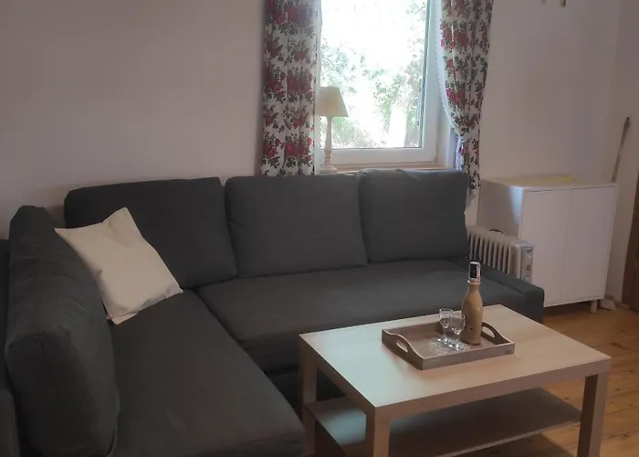 Dom wakacyjny Orawski Jablonka (Lesser Poland)